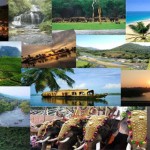 Kerala Holidays