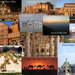 Rajasthan Tour Package