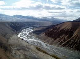 Kullu Manali