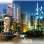 Singapore – Malaysia Tour Package