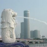 Singapore Tour Package