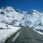 Rohtang Pass - Manali