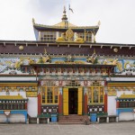 Darjeeling and Gangtok Tour Packages