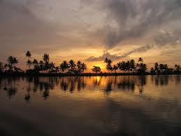 Alleppey