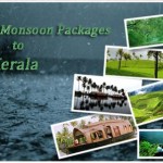 Kerala Monsoon Tour Package 