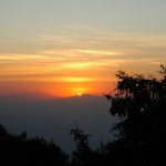 Nepal : Kathmandu – Nagarkot Tour Package