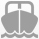 International Cruising & Houseboats