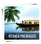 Kerala Tour Packages