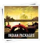 Indian Tour Packages