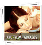 Ayurveda Packages