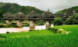 Chengyang-Bridge-China