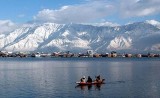 Kashmir - Dal Lake