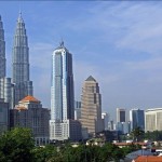 Malaysia Tour Package 3N/4D