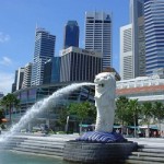 Singapore – Malaysia Tour Package 6N/7D