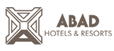 Abad Hotels & Resorts - Cochin