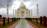 Taj-Mahal-India-Golden-Triangle-Tour