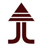 JJOWENS - Premium Quality Leather Footwear & Accessories Logo