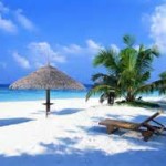 Goa Tour Package 3N/4D