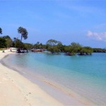 Andaman Tour Package – 6N/7D