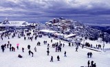 affordable-himachal-tourism-packages