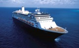 Book Cheap International Cruise Packages from India