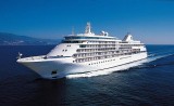 Cheap-International-Cruise-Packages-from-India