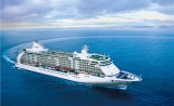 The Best Luxury International Cruising Packages From India