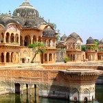 Delhi – Uttar Pradesh Tour Pacakge 8N/9D 