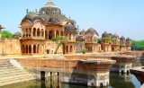 Mathura-Vrindavan-Tour-Tourism-Packages