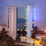 Hotel Dream – Cochin
