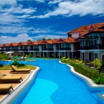 Ramada Resorts – Cochin