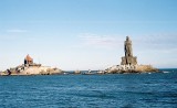 Cheap Kerala Kanyakumari Tour Pacakges