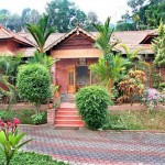 Mannaas Veedu Homestay – Pathanamthitta