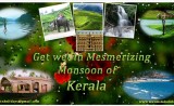 Kerala cheap packages