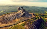 Jatayu Park